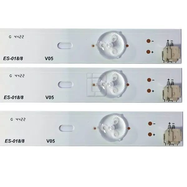 LED BAR-TOSHIBA32L23 - es018-led-trake-svetlo-za-toshiba-32-tv