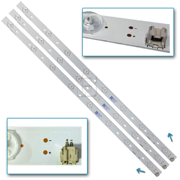 LED BAR-TOSHIBA32L23 - es018-pozadinsko-osvetljenje-za-toshiba-32-tv