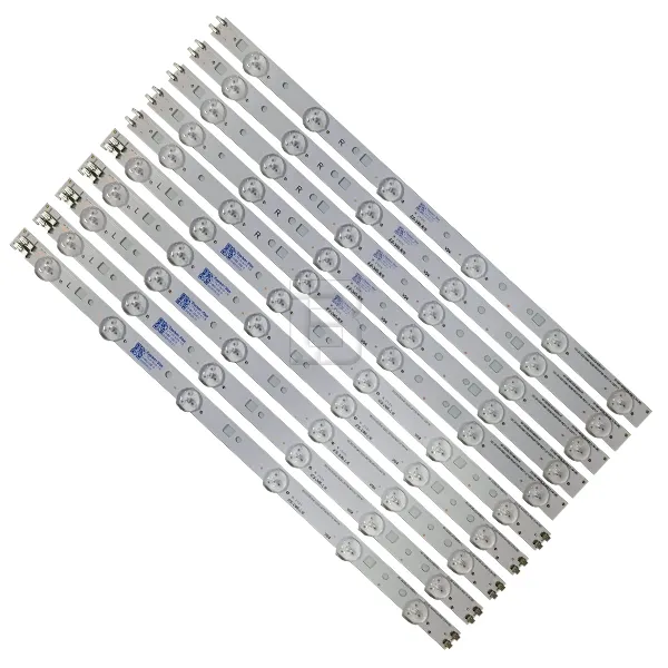 LED BAR-SAMSUNG UE40 - es246-led-trake-za-samsung-40-tv