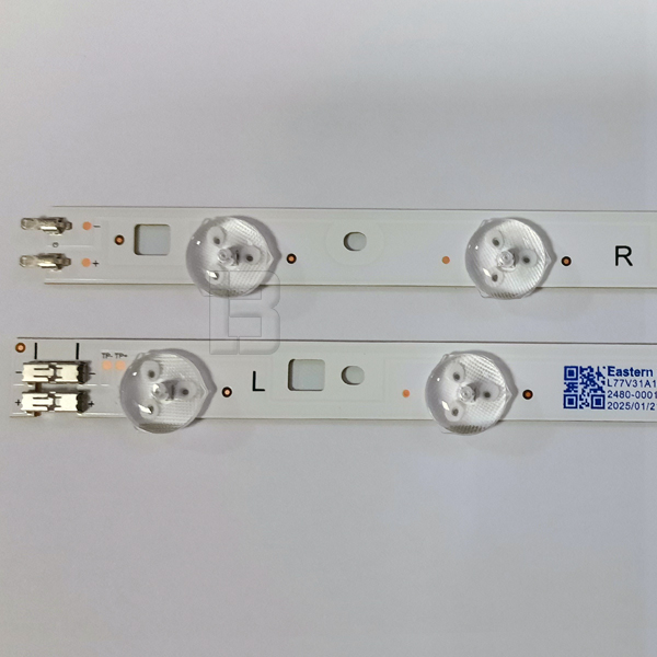 LED BAR-SAMSUNG UE40 - es246-pozadinsko-svetlo-za-samsung-40-tv