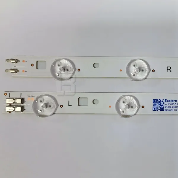 LED BAR-SAMSUNG UE40 - es246-pozadinsko-svetlo-za-samsung-40-tv
