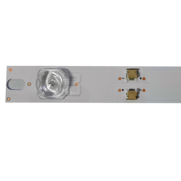 LED BAR-PANASONIC TX-40A - es3811-pozadinsko-svetlo-za-panasonic-40-tv