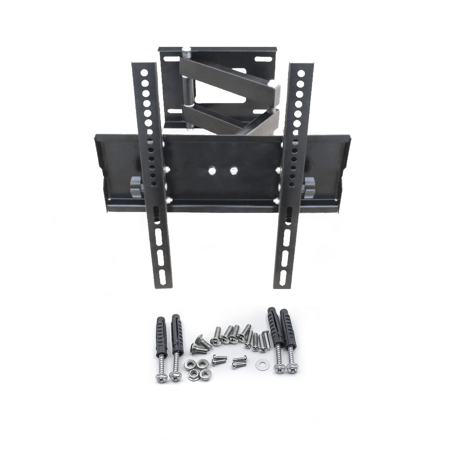 TV NOSAČ TVN8200 - 