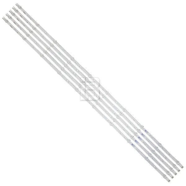 LED BAR-PHILIPS55PUS - es3782-led-trake-za-philips-55-tv