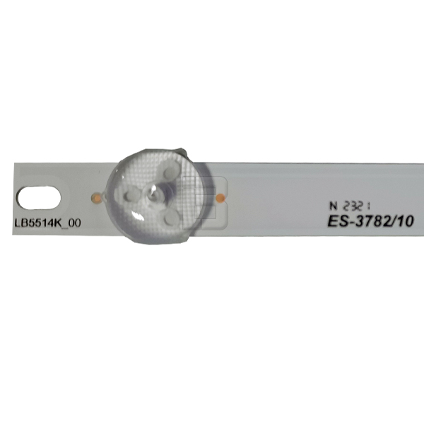 LED BAR-PHILIPS55PUS - lb5514k_00