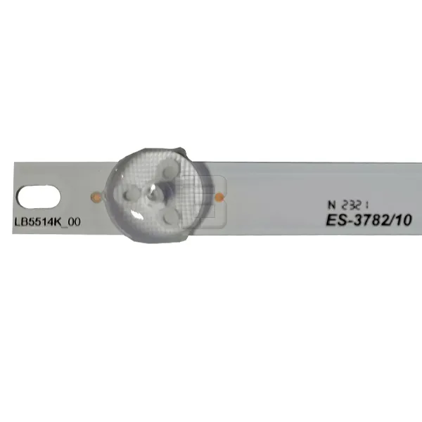 LED BAR-PHILIPS55PUS - lb5514k_00