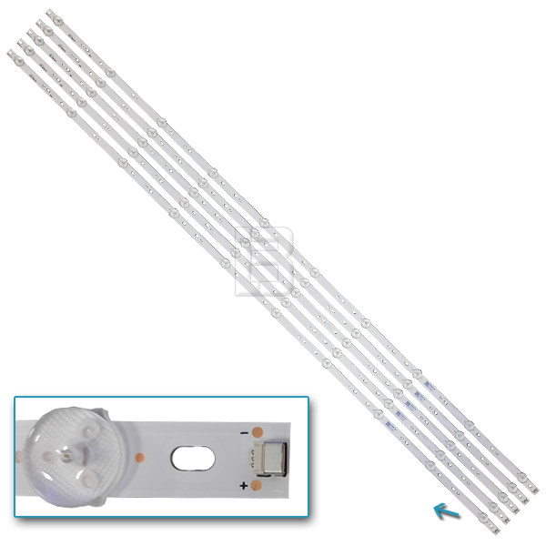 LED BAR-PHILIPS55PUS - es3782-pozadinsko-svetlo-za-philips-55-tv