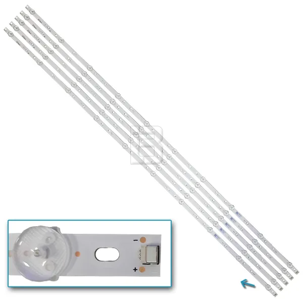 LED BAR-PHILIPS55PUS - es3782-pozadinsko-svetlo-za-philips-55-tv