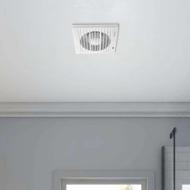 VENTILATOR IZDUVNI 220V-FI120mm - izduvni-ventilator-za-wc