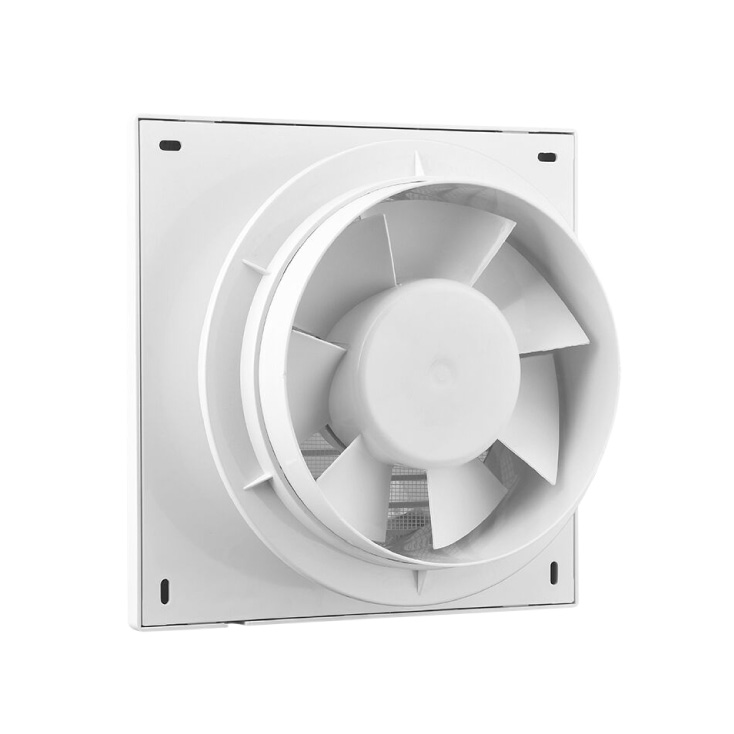 VENTILATOR IZDUVNI 220V-FI120mm - izduvni-ventilator-za-kupatilo