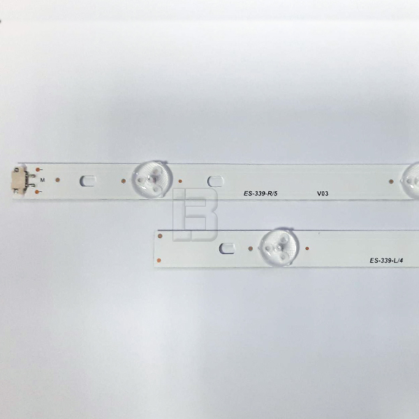 LED BAR-LG49LR - ES-339-led-trake-za-lg-49-tv