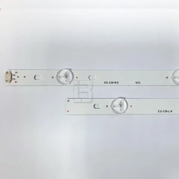 LED BAR-LG49LR - ES-339-led-trake-za-lg-49-tv