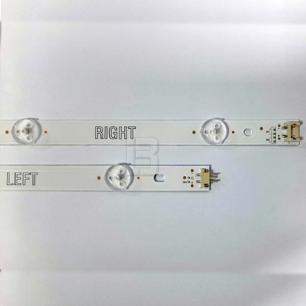 LED BAR-LG49LR - ES339-pozadinsko-osvetljenje-za-lg-49-tv