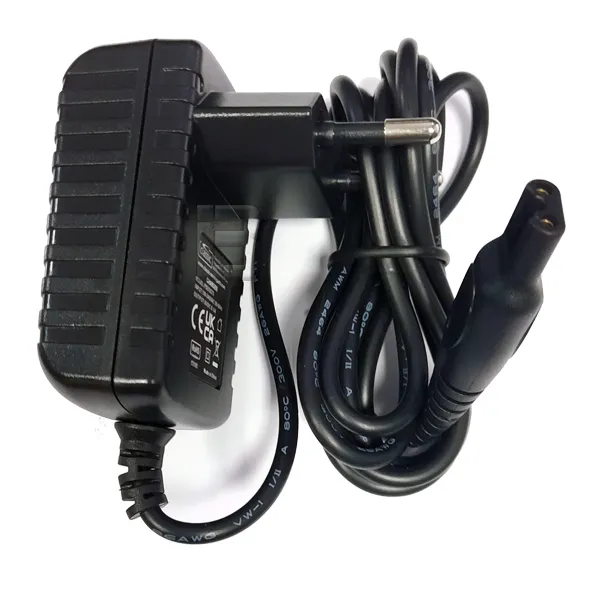 ISPRAVLJAČ 8V0.1A ZA PHILIPS - ispravljac-za-philips-masinicu