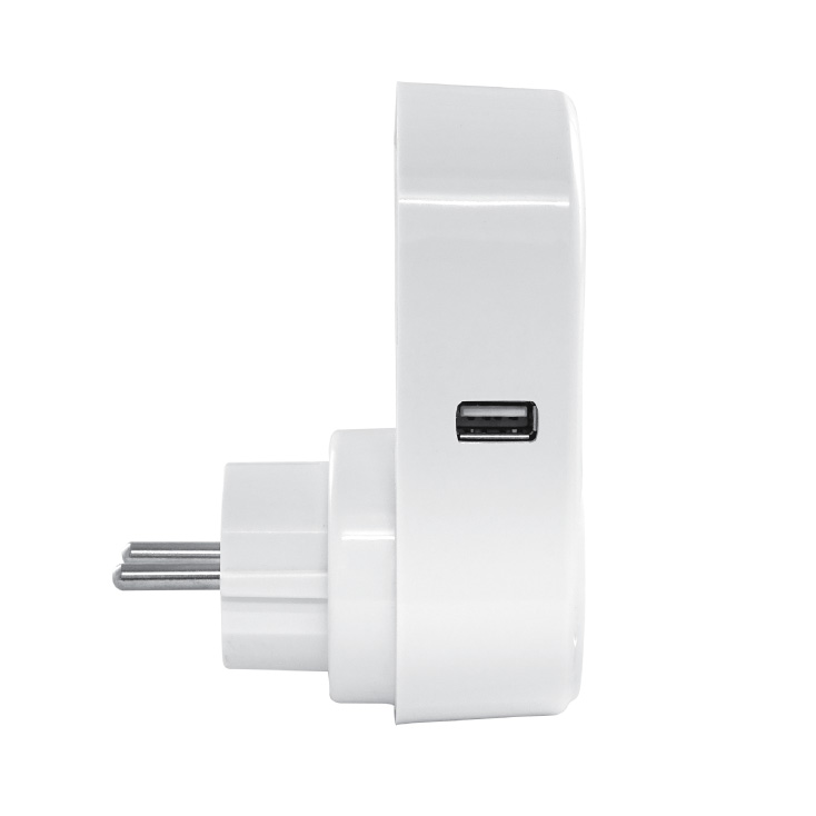 UTIČNICA SMART WFU-M12 - smart-uticnica