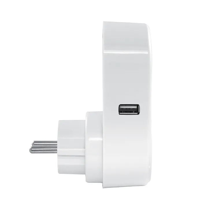 UTIČNICA SMART WFU-M12 - smart-uticnica