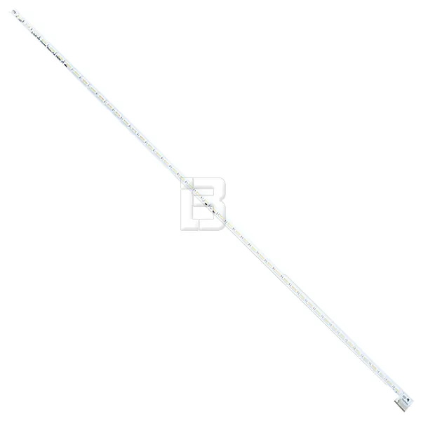 LED BAR-VOX32EDGE - lt385-led-traka-za-vox-32-edge