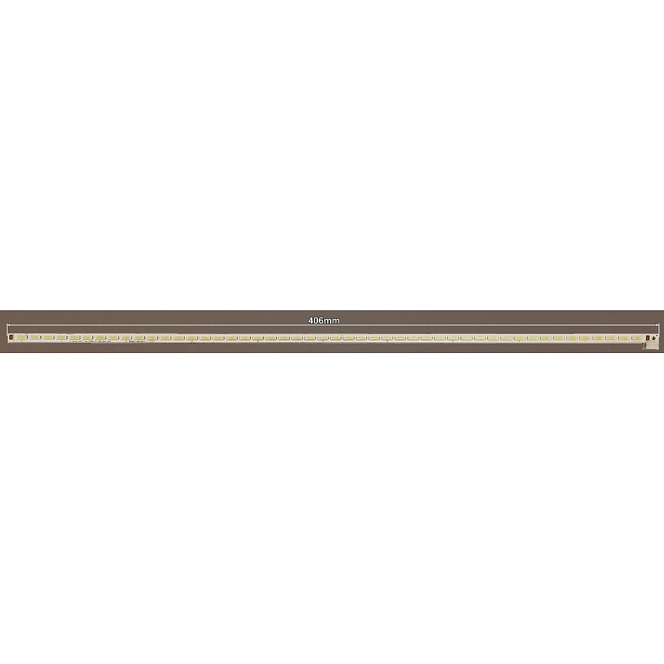 LED BAR-VOX32EDGE - lt385-led-traka-za-vox-32-edge-406mm