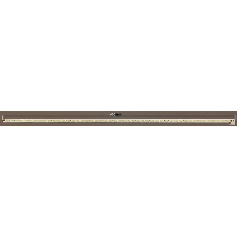 LED BAR-VOX32EDGE - lt385-led-traka-za-vox-32-edge-406mm