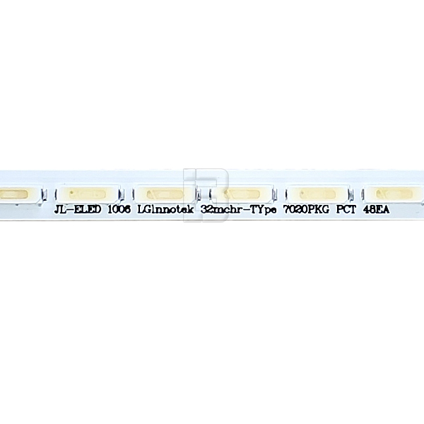 LED BAR-VOX32EDGE - jl-eled-1006-lfinnotek-32inche-type-7020pkg-48ea