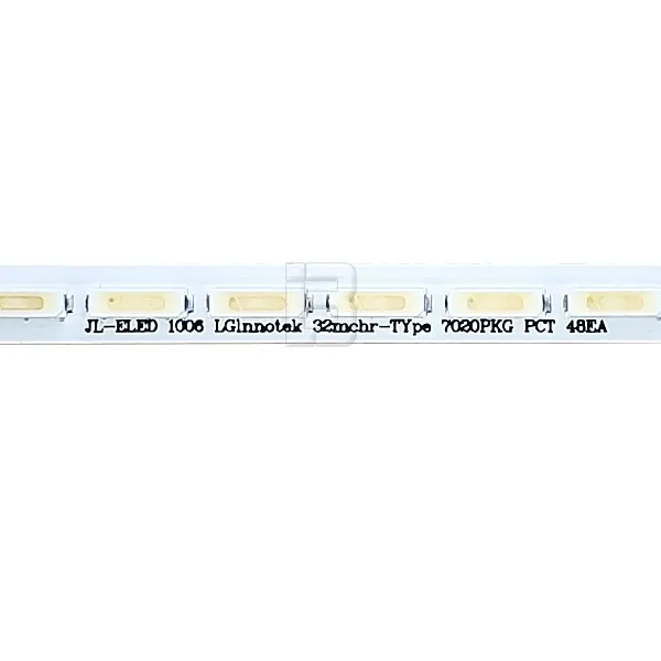 LED BAR-VOX32EDGE - jl-eled-1006-lfinnotek-32inche-type-7020pkg-48ea