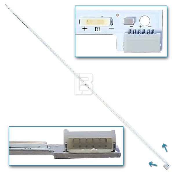 LED BAR-VOX32EDGE - lt385-pozadinsko-svetlo-za-vox-32-edge