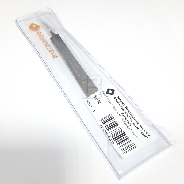 PINCETA 5-052 - pinceta-bernstein