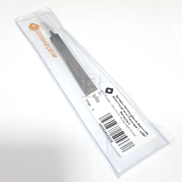 PINCETA 5-052 - pinceta-bernstein