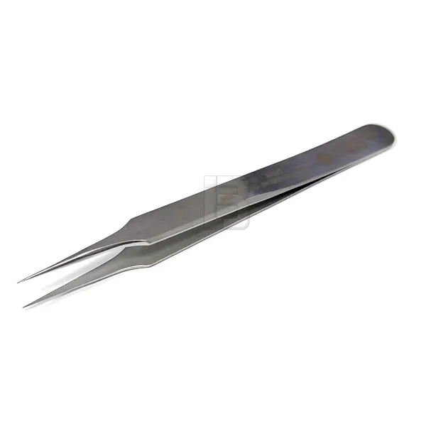 PINCETA 5-049