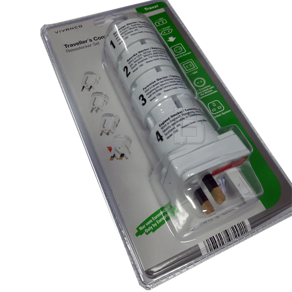 STRUJNI ADAPTER RS4W - strujni-adapter-za-sve-zemlje