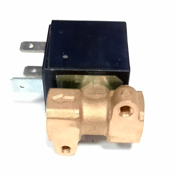 ELEKTROVENTIL K09857 - elektroventil-24v-10w