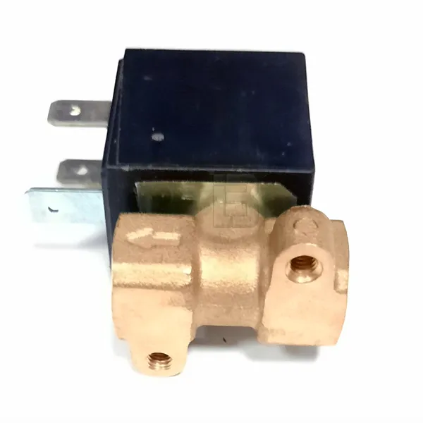 ELEKTROVENTIL K09857 - elektroventil-24v-10w