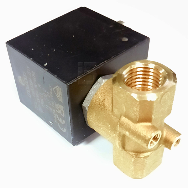 ELEKTROVENTIL G1/4 - magnetni-ventil-za-kafe-aparat