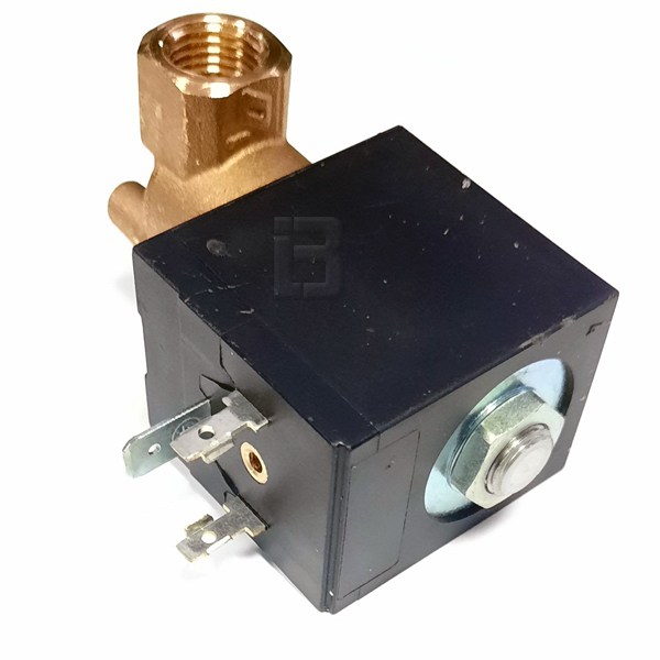 ELEKTROVENTIL G1/4 - magnetni-ventil-za-kafe-aparat-15va