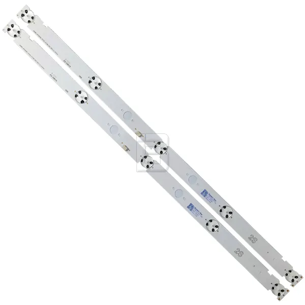 LED BAR-SONY32KDL - ES1061-led-trake-za-sony-32-tv