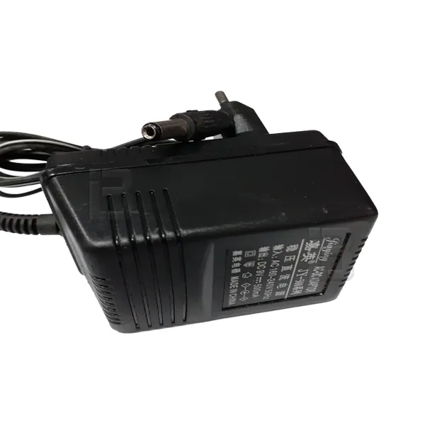 ISPRAVLJAČ 9.0V/0.5A - 