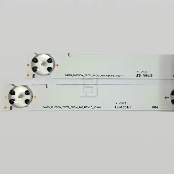 LED BAR-SONY32KDL - samg_2015son_tpz32_fcom_a05_rev1.0_151014