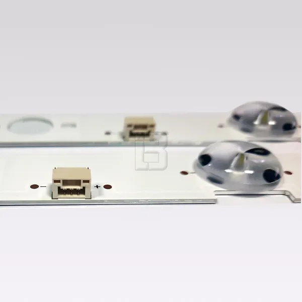 LED BAR-SONY32KDL - ES1061-pozadinsko-svetlo-za-sony-32-tv