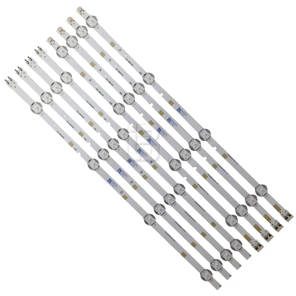 LED BAR-SAMSUNG48 - ES1009-led-trake-za-samsung-48-tv