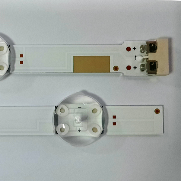 LED BAR-SAMSUNG48 - ES1009-pozadinsko-svetlo-za-samsung-48-tv