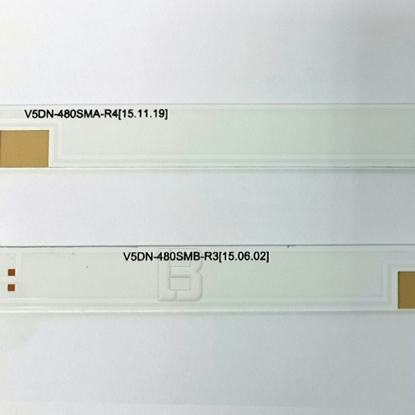 LED BAR-SAMSUNG48 - v5dn-480sma-r4-v5dn-480smb-r4