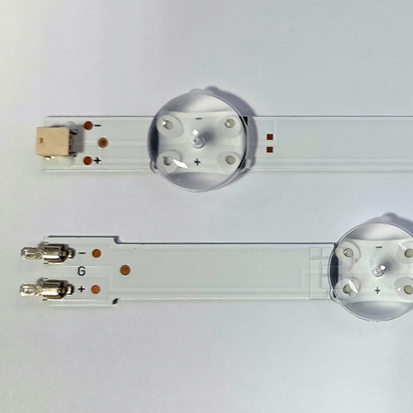 LED BAR-SAMSUNG48 - ES1009-pozadinsko-osvetljenje-za-samsung-48-tv