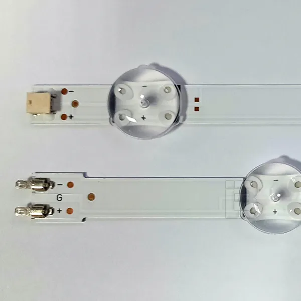 LED BAR-SAMSUNG48 - ES1009-pozadinsko-osvetljenje-za-samsung-48-tv