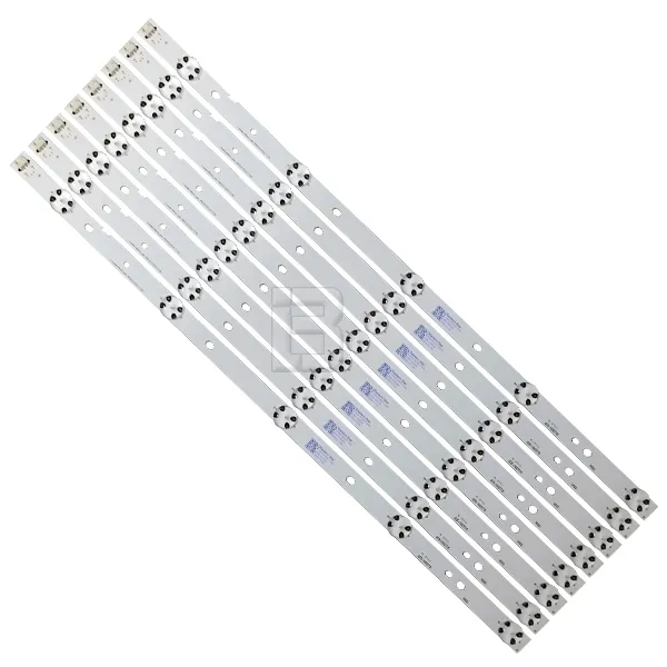 LED BAR-PANASONIC49DS - ES1027-led-trake-za-panasonic-49-tv