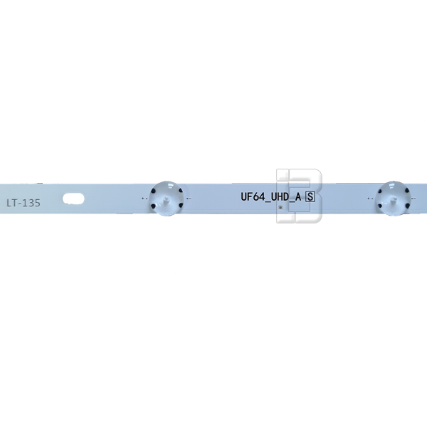 LED BAR-LG43UHD - 43LH60_FHD_A Type