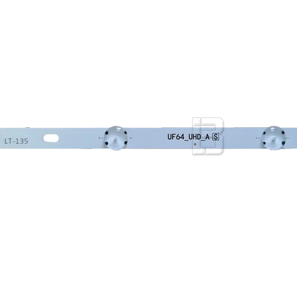 LED BAR-LG43UHD - 43LH60_FHD_A Type