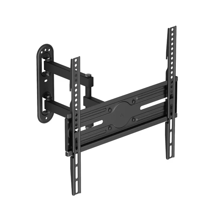 TV NOSAČ LCDH85-44B 32-65 - zglobni-nosac-za-tv
