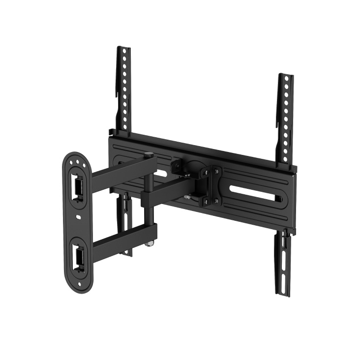 TV NOSAČ LCDH85-44B 32-65 - 