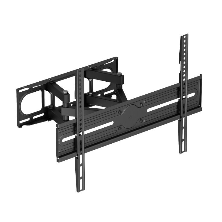 TV NOSAČ LCDH85-64B 37-80 - tv-nosac-zglobni