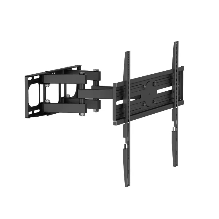 TV NOSAČ LCDH85-64B 37-80 - tv-lcd-nosac-zglobni